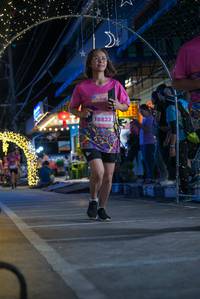 BIB: 18833
                            <button type="button" onclick="openModal(24677511)" class="btn btn-primary btn-sm float-right btn-popup" data-toggle="modal" data-target=".modal-high-quality">
                        <i class="fas fa-shopping-cart"></i> Add to Cart
                    </button>
                                            <button type="button" onclick="isThisMe(24677511, true)" class="btn btn-success btn-sm float-right btn-popup btn-isme hidden" data-toggle="tooltip" data-placement="bottom" title="นี่คือรูปของคุณใช่ไหม คลิกที่นี่เพื่อเอาเข้าอัลบั้ม">
                        <i class="fas fa-plus"></i> Add to album
                    </button>
                    <button type="button" onclick="isThisMe(24677511, false)" class="btn btn-warning btn-sm float-right btn-popup btn-isnotme hidden">
                        <i class="fas fa-ban"></i> Remove from album
                    </button>